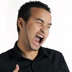 Julianmolina0's profile picture. Ingeniebrio de sistemas