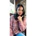 erika artawati (@ikaa_erikaa) Twitter profile photo erika artawati (@ikaa_erikaa) Twitter profile photo