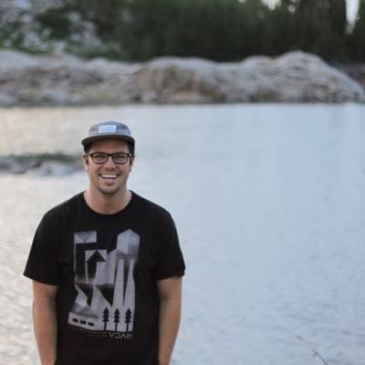 Jonbawden51 Profile Picture