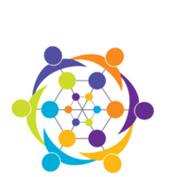InspiringCommunities (@inspiringcms) 's Twitter Profile
