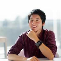 Edwin Tan (@edwincktan) 's Twitter Profile