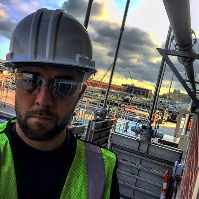 ryo240's profile picture. 