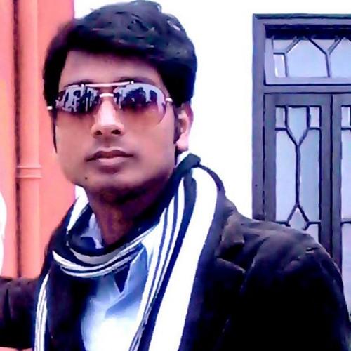 nikhil_1920's profile picture. 