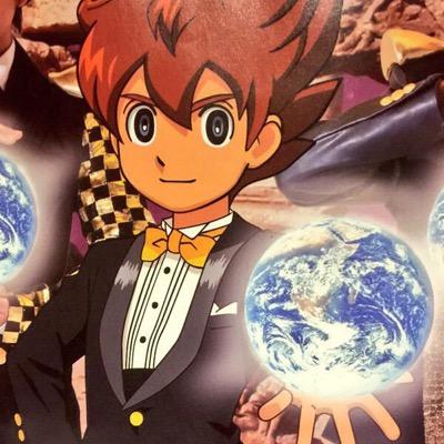 ELECTION DAYさんのプロフィール画像