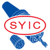 SYIC (@Syicgroup) Twitter profile photo