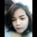 Nirmala Sari Dewi (@imoet10irma) Twitter profile photo Nirmala Sari Dewi (@imoet10irma) Twitter profile photo
