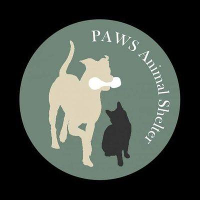 We are a non-profit, no-kill animal shelter located in Albion, NY. We are dedicated to the welfare of our rescues and to finding them their forever homes!