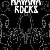 HAVANA ROCKS(@HAVANAROCKS) 's Twitter Profile Photo