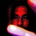 Carlos Villegas (@sevive) Twitter profile photo Carlos Villegas (@sevive) Twitter profile photo