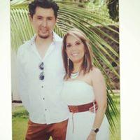 letymenlo's profile picture. 