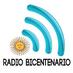 Radio Bicentenario (@bicentenariook) Twitter profile photo Radio Bicentenario (@bicentenariook) Twitter profile photo