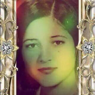 veuooolla555's profile picture. اللّهم اني أستودعتك مالا يقوى قلبي على فقده..♡