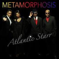 Atlantic Starr Music (@atlanticstarr77) 's Twitter Profile
