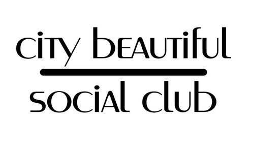 cbsocial's profile picture. 