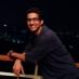Abhinav Garule (@abhinavgarule) Twitter profile photo Abhinav Garule (@abhinavgarule) Twitter profile photo