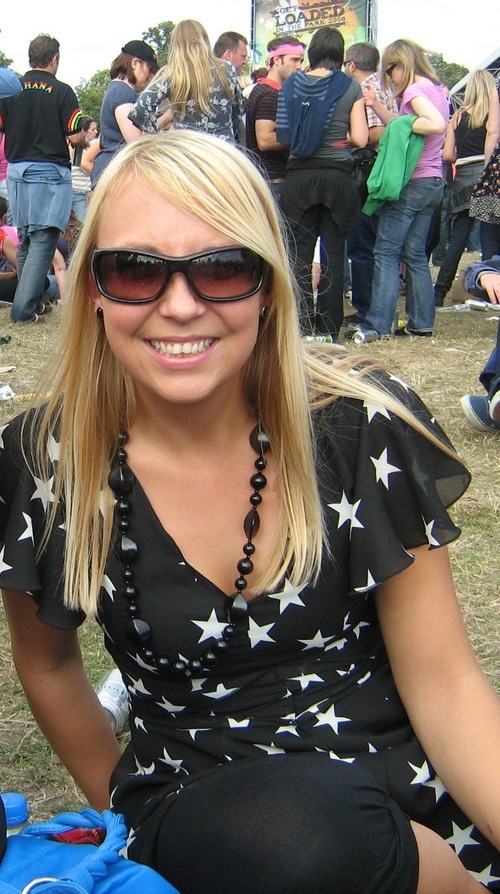 Helen Jones Grindell