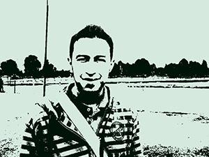 Martinez20Lopez's profile picture. 