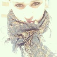 Camila Ascariz ↔ (@cami19carp) 's Twitter Profile