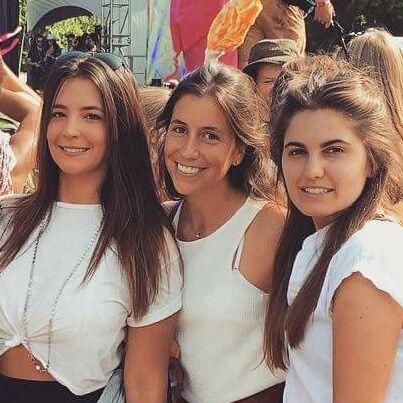 FrederiqueBovet's profile picture. Brand ambassador at BONE Structure