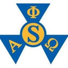 Omicron Iota chapter of Alpha Phi Omega at Worcester Polytechnic Institute, est. 1964. National co-ed community service fraternity.