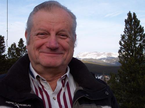 skistrail's profile picture. Take your dreams, make them goals, take goals and make them real FOR YOUR SAKE