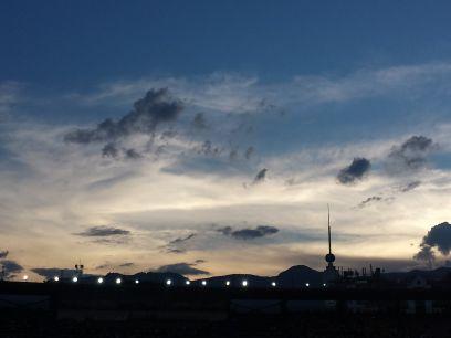 chhr80's profile picture. 