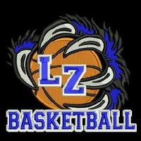 Lake Zurich HS Girls Basketball (@lzgirlsbball) 's Twitter Profile Photo