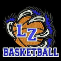 Lake Zurich HS Girls Basketball(@lzgirlsbball) 's Twitter Profile Photo