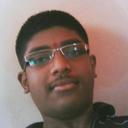 Ketan Mahandule (@572e509a1e8e423) Twitter