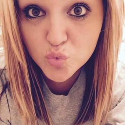 I attend Rogers State University, my major is Nursing. I am 18 years young. I am a country girl living in the city. Oh, I'm single.