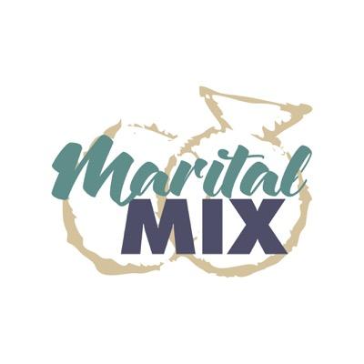 Marital Mix is a lifestyle brand that offers solutions and resources to build, modify and maintain successful, loving and exciting relationships