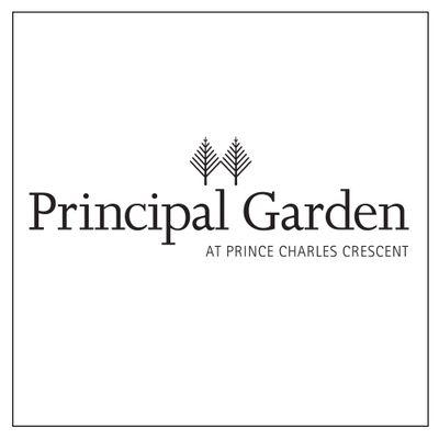 Principal Garden at Prince Charles Crescent by UOL and Kheng Leong. Register for VVIP Preview now. Developer Sales Team +65 61000023