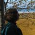 Elisabeth Haghebaert (@elhbarre) Twitter profile photo Elisabeth Haghebaert (@elhbarre) Twitter profile photo