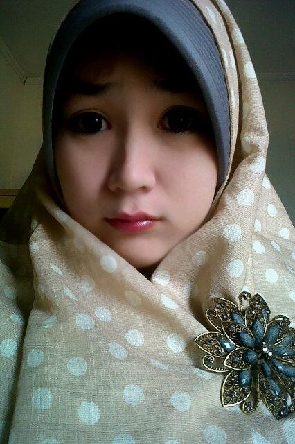 Dilmot_ Profile Picture