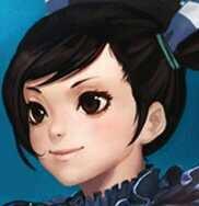 datacollector_m's profile picture. 연성용 자료, 특히 의상 자료를 가져옵니다. 모든 자료는 자유롭게 사용이 가능하나 상업적인 용도로 사용했을 때에는 모든 불이익에 대해 책임지지 않습니다. 자료 및 맞팔 요청은 멘션으로 부탁해요! ★관심글 필독★ 자료 수집하는 벨져 오빠 ☞ @datacollector_b