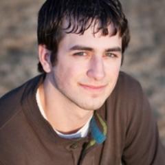 alzwan151's profile picture. Hi My name is Al Zwan and I am just starting out in the world of business.  I'd love to work for myself and make a difference in the world.