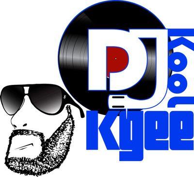 WTSX  POWER 1049  DJ -bklyn's own -the dj you love to hear !!!! C.E.O  of KOOLKGEEEnt bookings contact mgt, kahlilmurray@gmail.com