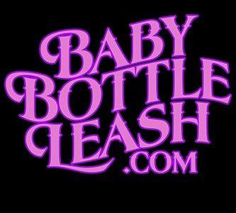 babybottleleash's profile picture. Introducing a new baby product soon!!! Follow and stay tuned
FB: BabyBottleLeash
IG: BabyBottleLeash