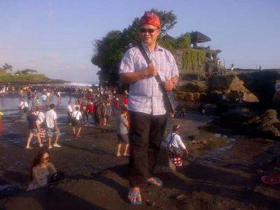 jhoni_wahdanu's profile picture. 