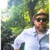 Stephen Jackson (@steveleejackson) Twitter profile photo Stephen Jackson (@steveleejackson) Twitter profile photo