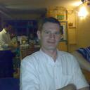 Marc Haynes - @MarcJohnHaynes - Twitter