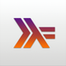 Haskell for Mac (@HaskellForMac) Twitter profile photo
