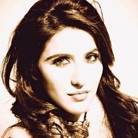 SHEENA BAJAJ FANCLUB (@sheenabajajfc) 's Twitter Profile