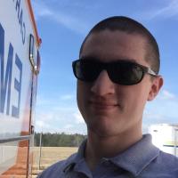 Ian Phillips (@ian_phillips814) 's Twitter Profile