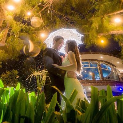 18618303221's profile picture. 