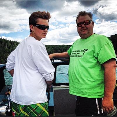 GordyE77's profile picture. 