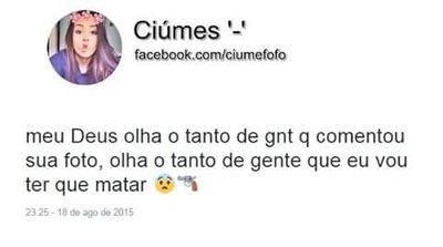 ie13608's profile picture. 