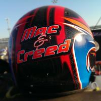 Chad Kemenah Racing (@chadkemenah) 's Twitter Profile Photo Chad Kemenah Racing (@chadkemenah) 's Twitter Profile Photo