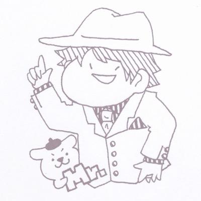 ポムセムさんのプロフィール画像