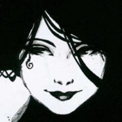 NoxStyx's profile picture. DM/GM. She/Her. Tabletop & RPG gamer. Tech geek. Pianist. Lover of fantastic flights of the imagination. Realistic optimist, believer in the best of humankind.